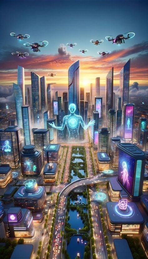 Artisse AI: Bridging Innovation and Artistry