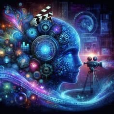 Artisse AI: The Future of Art Creation