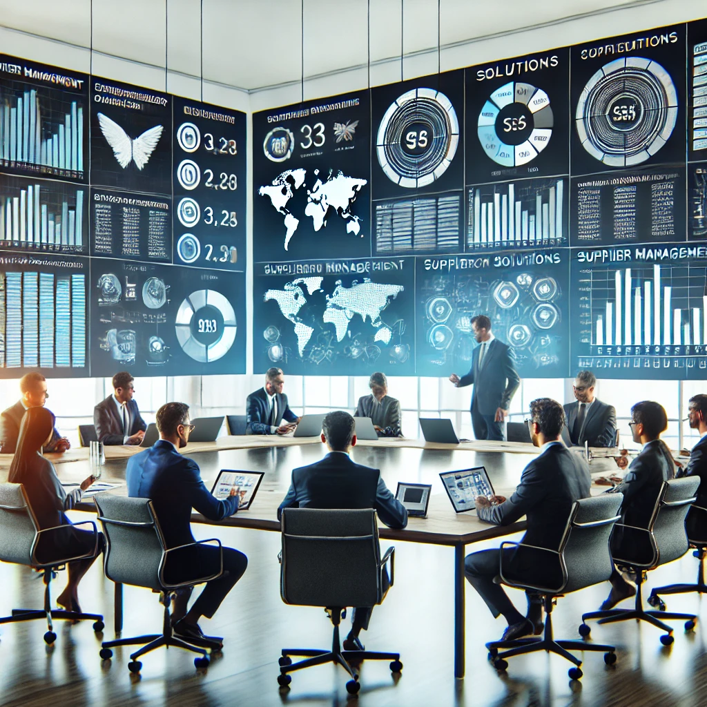 "Welcome to Comb2b: Where Innovation Meets Business Success"
