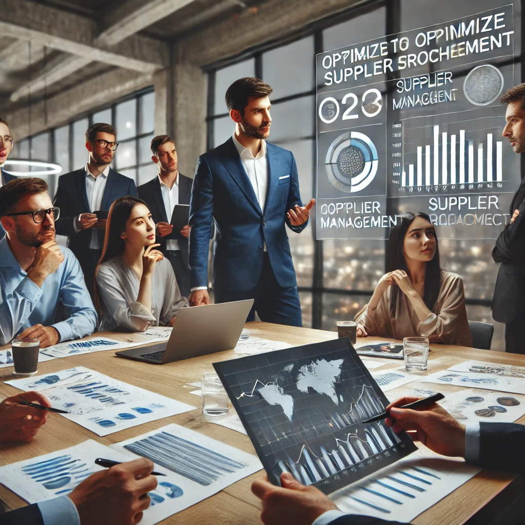 "Discover Comb2b: Redefining Business in a Digital Age"