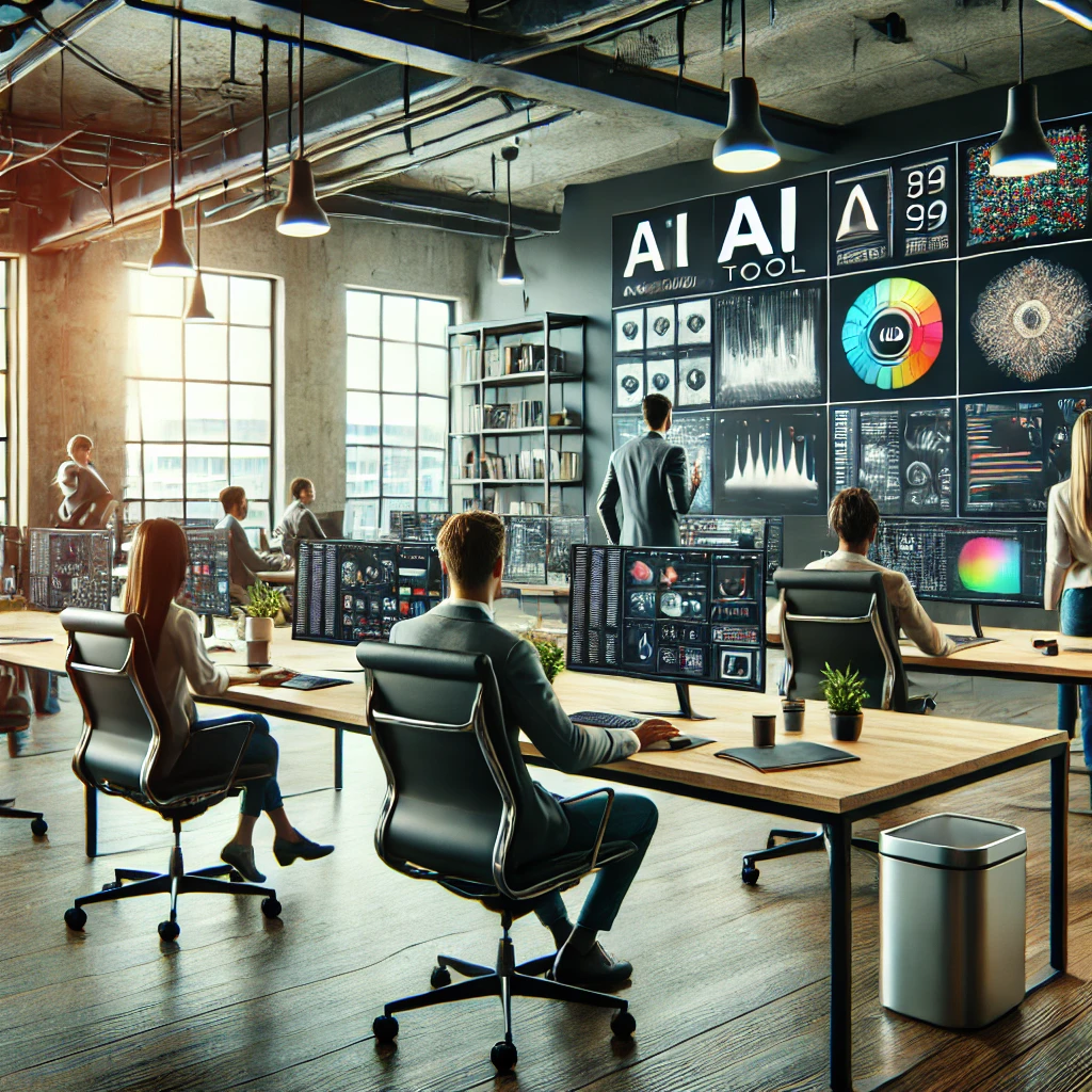 Marketing Strategy of Artisse AI: A Comprehensive Review