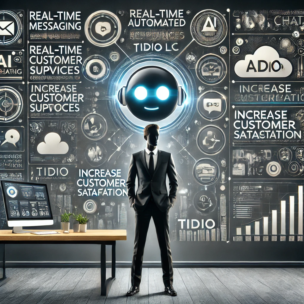 https://www.google.com/imgres?q=%22Why%20Tidio%20LLC%20is%20the%20Go-To%20Customer%20Communication%20Tool%20for%20Small%20Businesses%22%0D%0A&imgurl=https%3A%2F%2Fshanebarker.com%2Fwp-content%2Fuploads%2F2022%2F10%2Ftidio-chat-review.jpeg&imgrefurl=https%3A%2F%2Fshanebarker.com%2Fblog%2Ftidio-chat-review%2F&docid=YWbYE7acTZpDcM&tbnid=Q5ftzwx-aXXKUM&vet=12ahUKEwjx7MKoj5eJAxXEVUEAHcMbCEMQM3oECBEQAA..i&w=1200&h=592&hcb=2&ved=2ahUKEwjx7MKoj5eJAxXEVUEAHcMbCEMQM3oECBEQAA