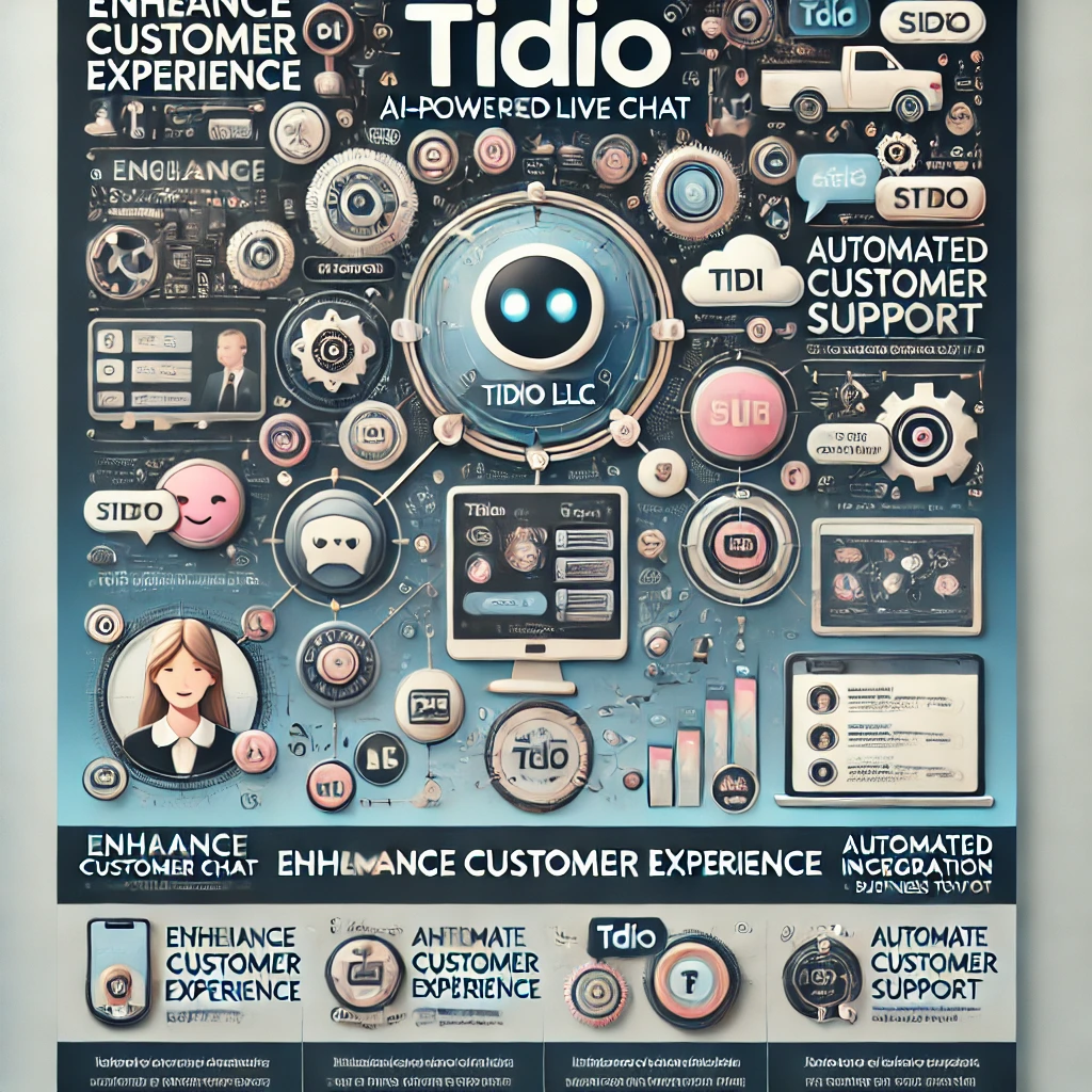 https://tidio.pxf.io/c/5481487/1830593/21771