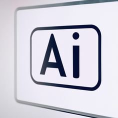 Artisse AI: Where Art Meets Artificial Intelligence