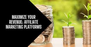 How to Maximize Your Savings with an Affiliate Program