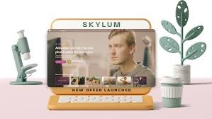 10 Ways to Maximize Your Skylum Affiliate Program