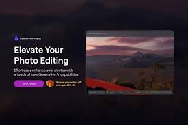 10 Ways to Maximize Your Skylum Affiliate Program