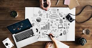 10 Strategies for Maximizing Your Skylum Affiliate Program