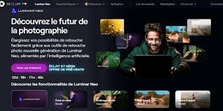 10 Tips for Optimizing Your Skylum Affiliate Program